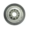Embrayage à roue libre, démarreur AS-PL SD0087(BOSCH) - Visuel 2