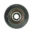 Embrayage à roue libre, démarreur AS-PL SD0087(BOSCH) - Visuel 3