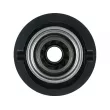 Embrayage à roue libre, démarreur AS-PL SD0087P - Visuel 3