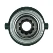 Embrayage à roue libre, démarreur AS-PL SD0088 - Visuel 3