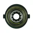Embrayage à roue libre, démarreur AS-PL SD0088(BOSCH) - Visuel 3