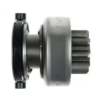 Embrayage à roue libre, démarreur AS-PL SD0088P