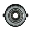Embrayage à roue libre, démarreur AS-PL SD0088P - Visuel 3