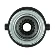 Embrayage à roue libre, démarreur AS-PL SD0091 - Visuel 3