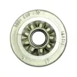 Embrayage à roue libre, démarreur AS-PL SD0091(BOSCH) - Visuel 2