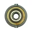 Embrayage à roue libre, démarreur AS-PL SD0091(BOSCH) - Visuel 3