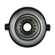 Embrayage à roue libre, démarreur AS-PL SD0091P - Visuel 3