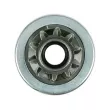 Embrayage à roue libre, démarreur AS-PL SD0092 - Visuel 2
