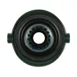 Embrayage à roue libre, démarreur AS-PL SD0092 - Visuel 3