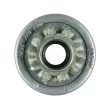 Embrayage à roue libre, démarreur AS-PL SD0092(BOSCH) - Visuel 2