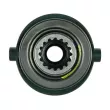 Embrayage à roue libre, démarreur AS-PL SD0092(BOSCH) - Visuel 3