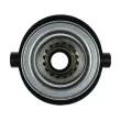 Embrayage à roue libre, démarreur AS-PL SD0092P - Visuel 3