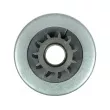 Embrayage à roue libre, démarreur AS-PL SD0093 - Visuel 2