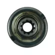 Embrayage à roue libre, démarreur AS-PL SD0093(BOSCH) - Visuel 3
