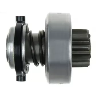 Embrayage à roue libre, démarreur AS-PL SD0094P