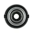 Embrayage à roue libre, démarreur AS-PL SD0094P - Visuel 3