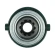 Embrayage à roue libre, démarreur AS-PL SD0095 - Visuel 3