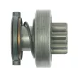 Embrayage à roue libre, démarreur AS-PL SD0095(BOSCH) - Visuel 1