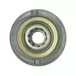 Embrayage à roue libre, démarreur AS-PL SD0095(BOSCH) - Visuel 3