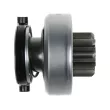 Embrayage à roue libre, démarreur AS-PL SD0095P - Visuel 1