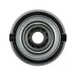 Embrayage à roue libre, démarreur AS-PL SD0095P - Visuel 3