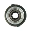 Embrayage à roue libre, démarreur AS-PL SD0096 - Visuel 3