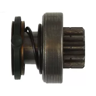 Embrayage à roue libre, démarreur AS-PL SD0096(BOSCH)