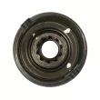 Embrayage à roue libre, démarreur AS-PL SD0096(BOSCH) - Visuel 3