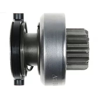 Embrayage à roue libre, démarreur AS-PL SD0096P
