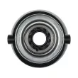 Embrayage à roue libre, démarreur AS-PL SD0096P - Visuel 3