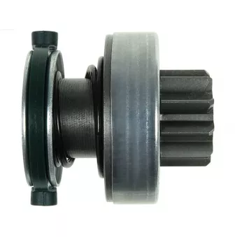 Embrayage à roue libre, démarreur AS-PL SD0097