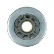 Embrayage à roue libre, démarreur AS-PL SD0097 - Visuel 2