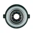 Embrayage à roue libre, démarreur AS-PL SD0097 - Visuel 3