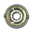 Embrayage à roue libre, démarreur AS-PL SD0097(BOSCH) - Visuel 3
