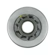 Embrayage à roue libre, démarreur AS-PL SD0097P - Visuel 2