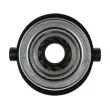 Embrayage à roue libre, démarreur AS-PL SD0097P - Visuel 3