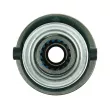 Embrayage à roue libre, démarreur AS-PL SD0100 - Visuel 3