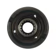 Embrayage à roue libre, démarreur AS-PL SD0100(BOSCH) - Visuel 3