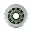 Embrayage à roue libre, démarreur AS-PL SD0101 - Visuel 2