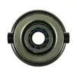 Embrayage à roue libre, démarreur AS-PL SD0101 - Visuel 3