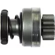 Embrayage à roue libre, démarreur AS-PL SD0101(BOSCH) - Visuel 1