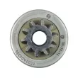 Embrayage à roue libre, démarreur AS-PL SD0101(BOSCH) - Visuel 2