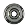 Embrayage à roue libre, démarreur AS-PL SD0101(BOSCH) - Visuel 3