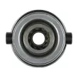 Embrayage à roue libre, démarreur AS-PL SD0101P - Visuel 3