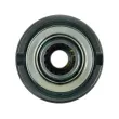Embrayage à roue libre, démarreur AS-PL SD0102(BOSCH) - Visuel 3