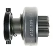 Embrayage à roue libre, démarreur AS-PL SD0102P - Visuel 1