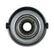Embrayage à roue libre, démarreur AS-PL SD0102P - Visuel 3