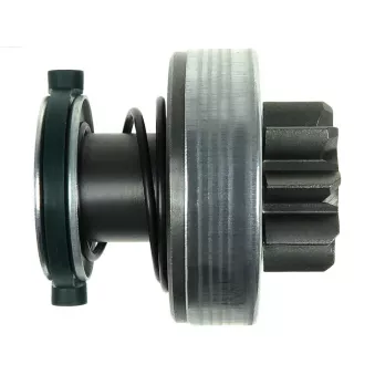 Embrayage à roue libre, démarreur AS-PL SD0103