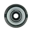 Embrayage à roue libre, démarreur AS-PL SD0103 - Visuel 3