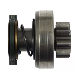 Embrayage à roue libre, démarreur AS-PL SD0103(BOSCH)